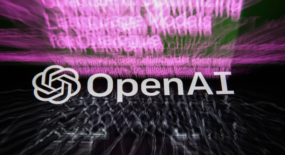 OpenAI發布Sora 2視頻生成模型及社交應用Sora